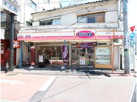 コンシェリア新宿　ＨＩＬＬＳＩＤＥ ＳＱＵＡＲＥ