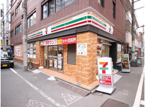 パレステュディオ浜松町