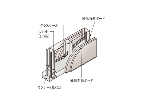 コンシェリア浜松町 <ＴＯＫＹＯ ＰＲＥＭＩＵＭ> 