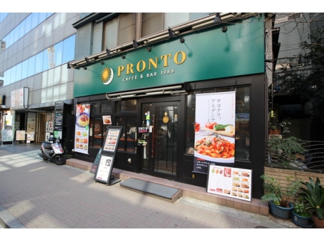 コンシェリア浜松町 <ＴＯＫＹＯ ＰＲＥＭＩＵＭ> 