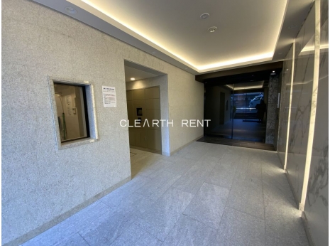 コンシェリア池袋 ＴＨＥ ＲＥＳＩＤＥＮＣＥ ＥＡＳＴ